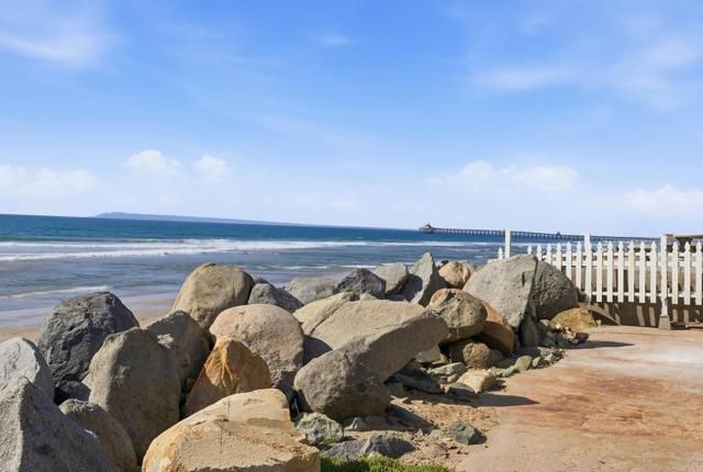1550 Seacoast Drive A, Imperial Beach, CA 91932