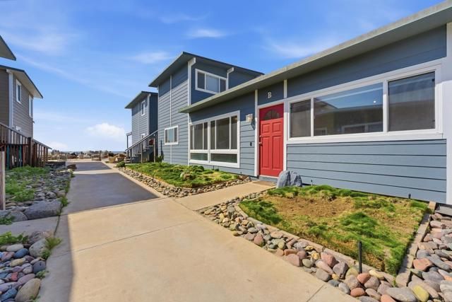 1550 Seacoast Drive A, Imperial Beach, CA 91932