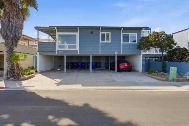 1550 Seacoast Drive A, Imperial Beach, CA 91932