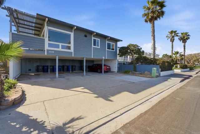 1550 Seacoast Drive A, Imperial Beach, CA 91932