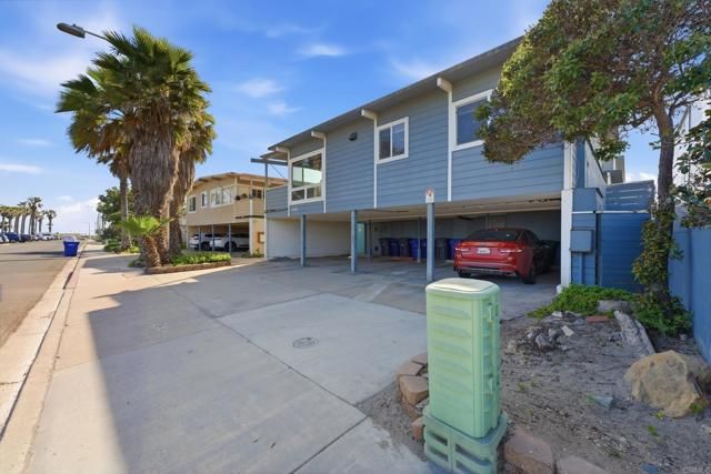 1550 Seacoast Drive A, Imperial Beach, CA 91932