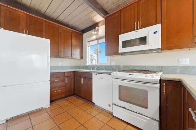 1550 Seacoast Drive A, Imperial Beach, CA 91932