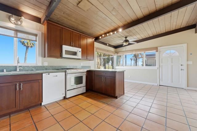 1550 Seacoast Drive A, Imperial Beach, CA 91932