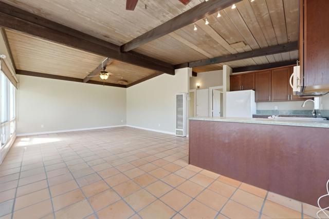 1550 Seacoast Drive A, Imperial Beach, CA 91932