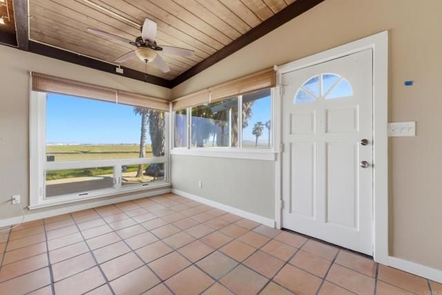 1550 Seacoast Drive A, Imperial Beach, CA 91932