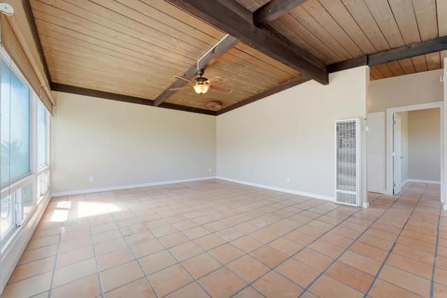 1550 Seacoast Drive A, Imperial Beach, CA 91932