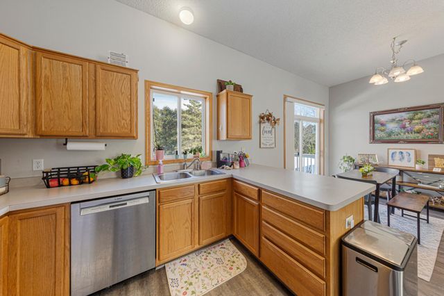 1313 Constitutional Drive, Northfield, MN 55057