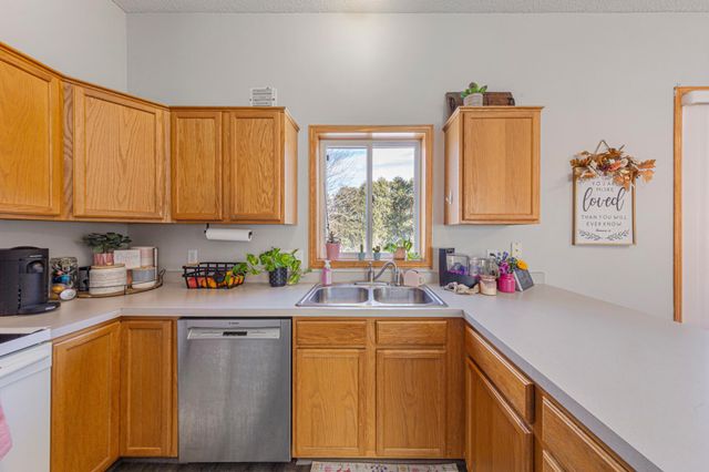 1313 Constitutional Drive, Northfield, MN 55057