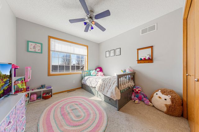 1313 Constitutional Drive, Northfield, MN 55057