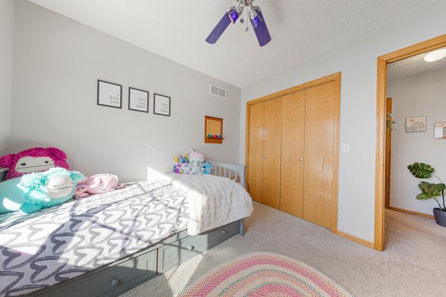 1313 Constitutional Drive, Northfield, MN 55057