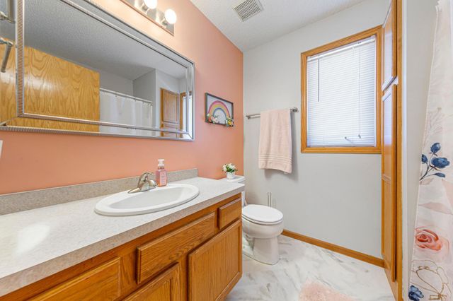 1313 Constitutional Drive, Northfield, MN 55057