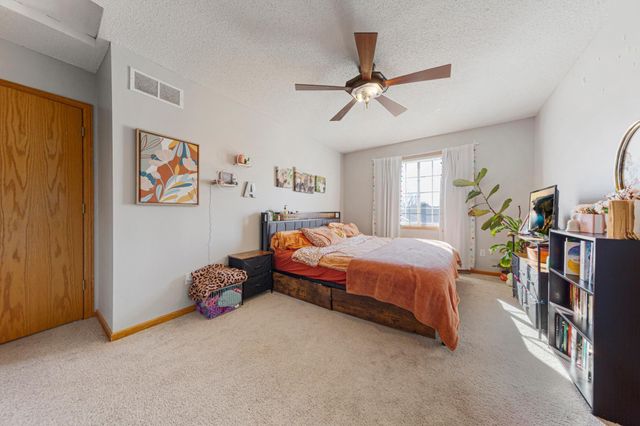 1313 Constitutional Drive, Northfield, MN 55057