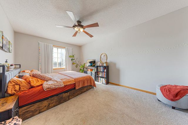 1313 Constitutional Drive, Northfield, MN 55057