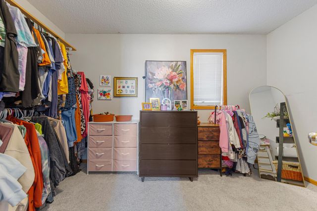 1313 Constitutional Drive, Northfield, MN 55057