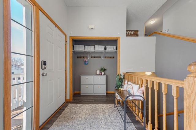 1313 Constitutional Drive, Northfield, MN 55057