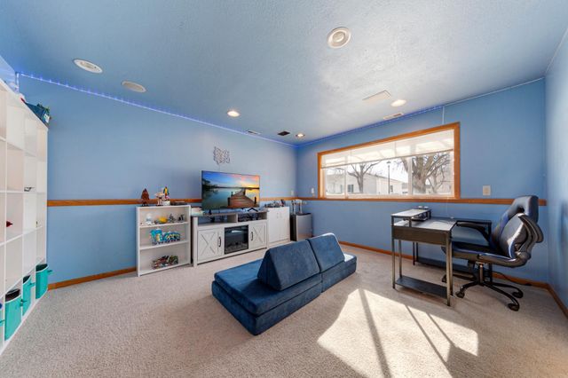 1313 Constitutional Drive, Northfield, MN 55057