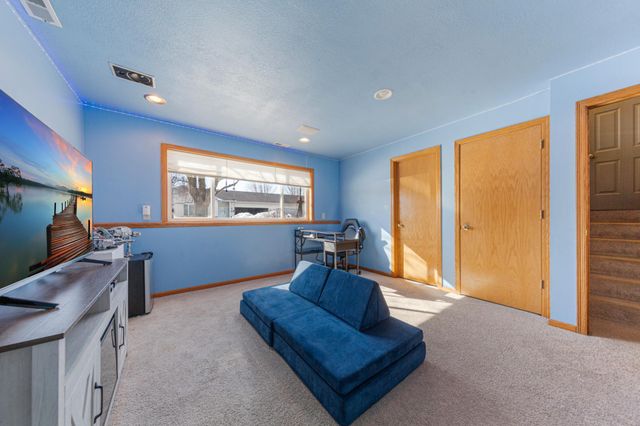 1313 Constitutional Drive, Northfield, MN 55057