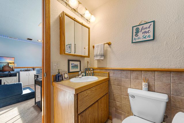 1313 Constitutional Drive, Northfield, MN 55057