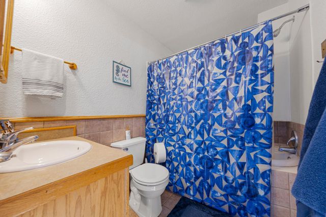 1313 Constitutional Drive, Northfield, MN 55057