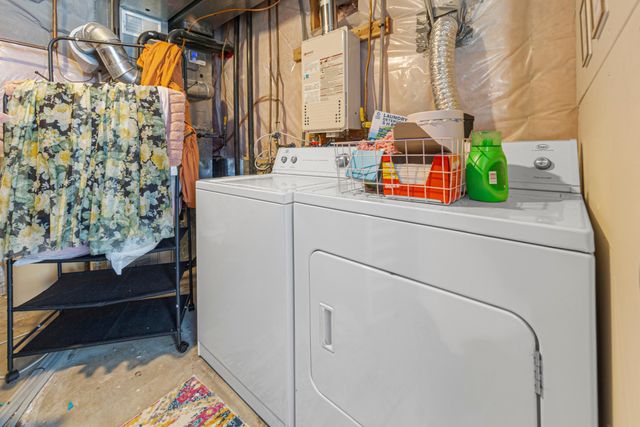 1313 Constitutional Drive, Northfield, MN 55057