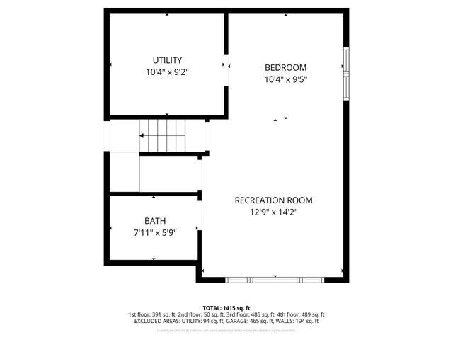 1313 Constitutional Drive, Northfield, MN 55057