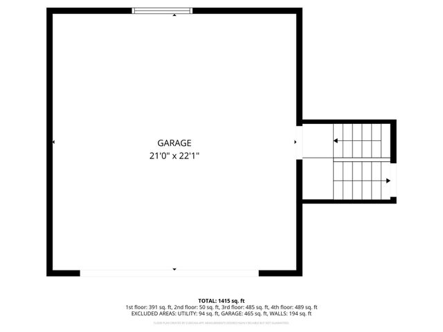1313 Constitutional Drive, Northfield, MN 55057