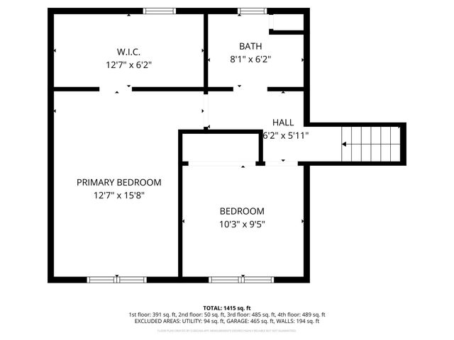 1313 Constitutional Drive, Northfield, MN 55057