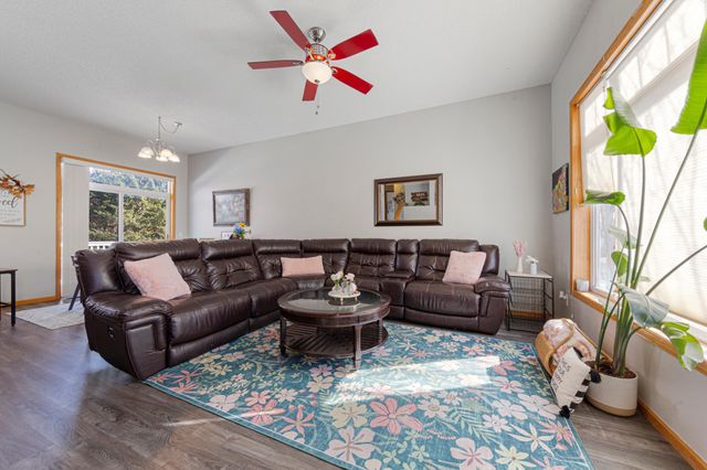 1313 Constitutional Drive, Northfield, MN 55057