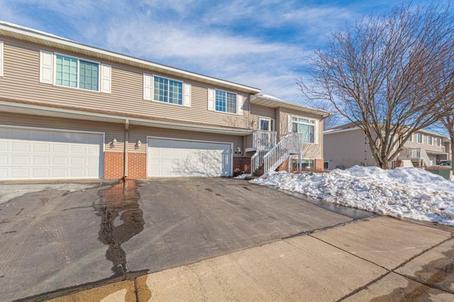 1313 Constitutional Drive, Northfield, MN 55057