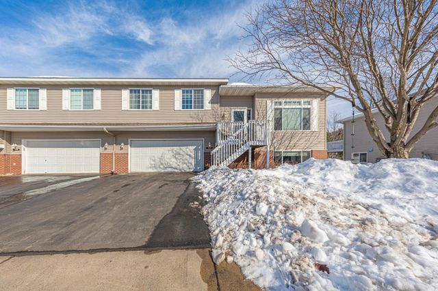 1313 Constitutional Drive, Northfield, MN 55057