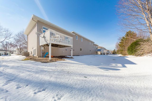 1313 Constitutional Drive, Northfield, MN 55057