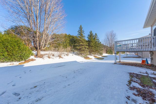 1313 Constitutional Drive, Northfield, MN 55057