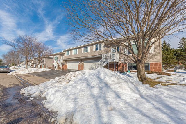 1313 Constitutional Drive, Northfield, MN 55057