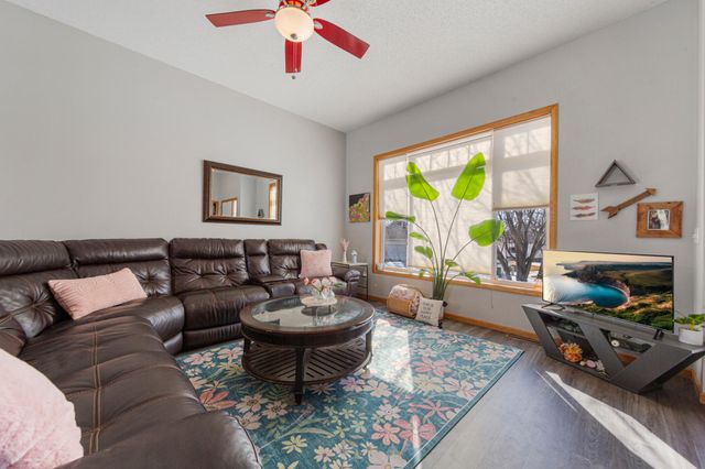 1313 Constitutional Drive, Northfield, MN 55057