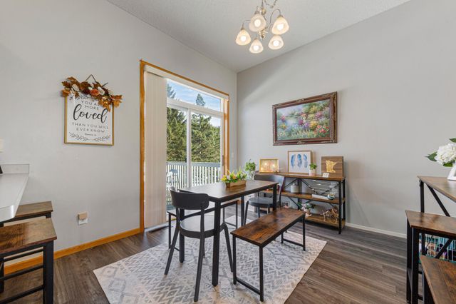 1313 Constitutional Drive, Northfield, MN 55057