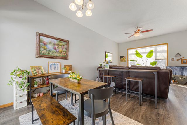 1313 Constitutional Drive, Northfield, MN 55057