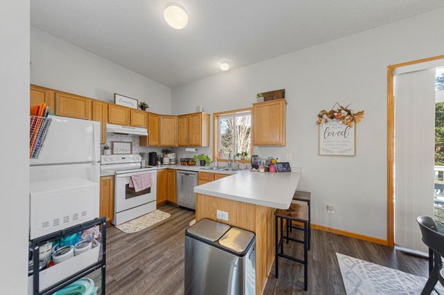 1313 Constitutional Drive, Northfield, MN 55057