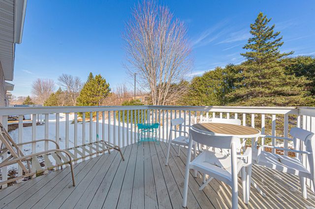 1313 Constitutional Drive, Northfield, MN 55057