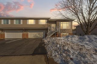 1313 Constitutional Drive, Northfield, MN 55057