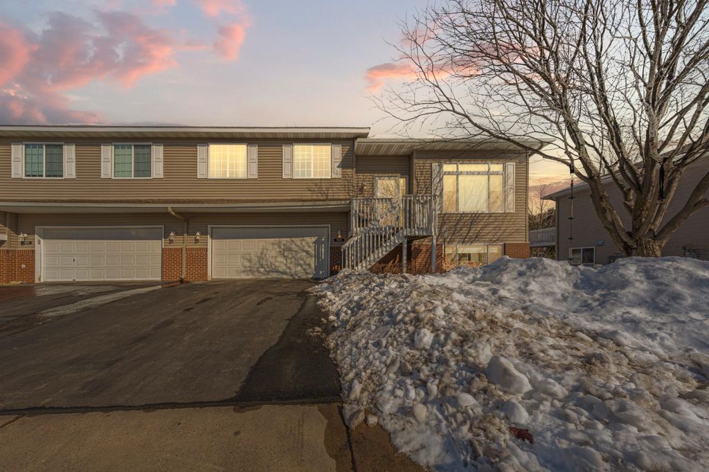 1313 Constitutional Drive, Northfield, MN 55057