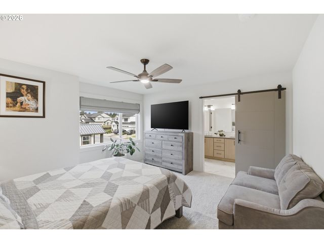 1818 Sw 53RD St, Corvallis, OR 97333