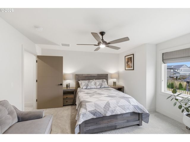 1818 Sw 53RD St, Corvallis, OR 97333