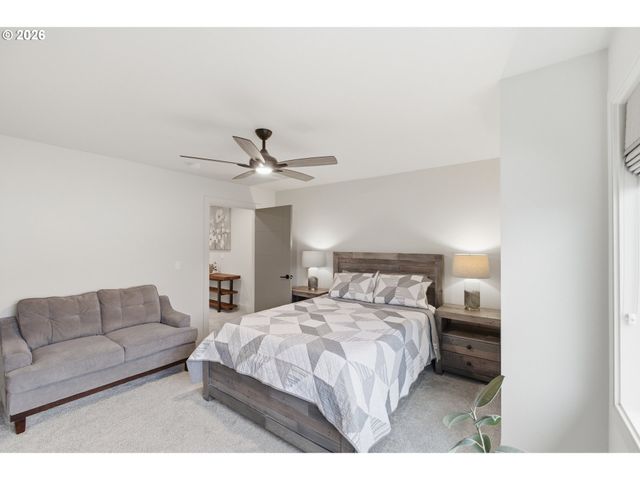 1818 Sw 53RD St, Corvallis, OR 97333