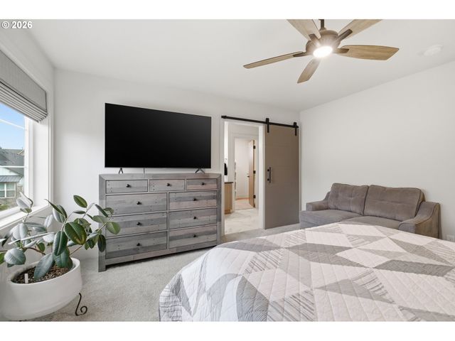 1818 Sw 53RD St, Corvallis, OR 97333