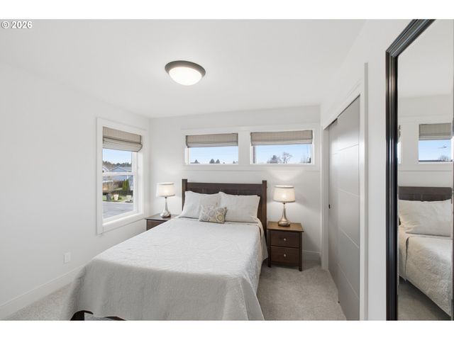 1818 Sw 53RD St, Corvallis, OR 97333