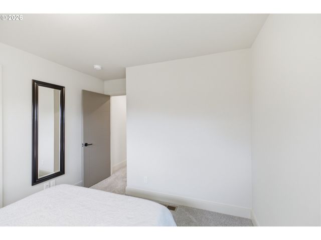 1818 Sw 53RD St, Corvallis, OR 97333