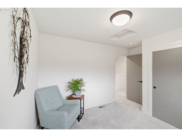 1818 Sw 53RD St, Corvallis, OR 97333