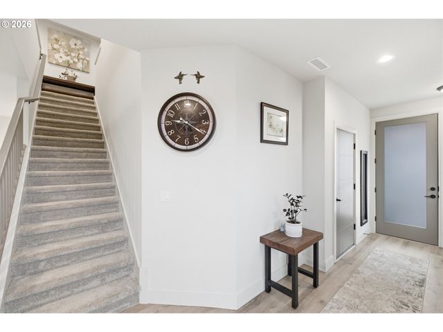 1818 Sw 53RD St, Corvallis, OR 97333