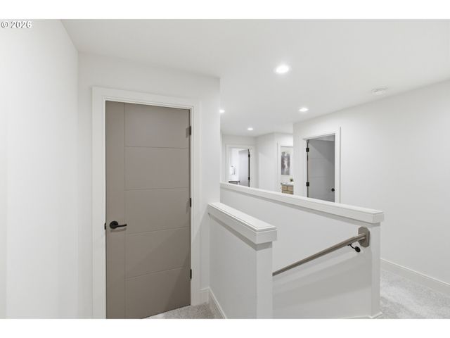 1818 Sw 53RD St, Corvallis, OR 97333