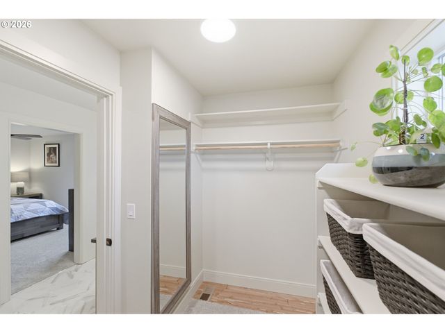 1818 Sw 53RD St, Corvallis, OR 97333